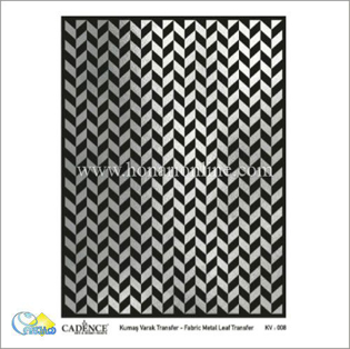 خرید ترانسفر پارچه،چاپ عکس روی پارچه در هنری آنلاین