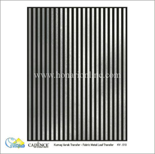 خرید ترانسفر پارچه،چاپ عکس روی پارچه در هنری آنلاین