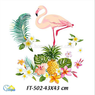 خرید ترانسفر پارچه،چاپ عکس روی پارچه در هنری آنلاین