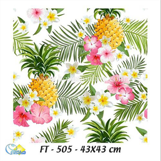 خرید ترانسفر پارچه،چاپ عکس روی پارچه در هنری آنلاین