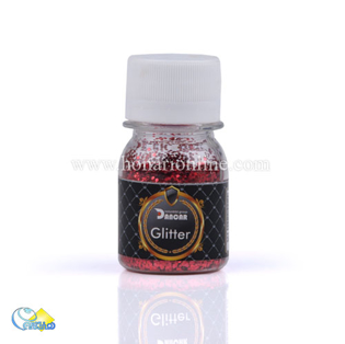 اکلیل-خرید اکلیل در هنری آنلاین