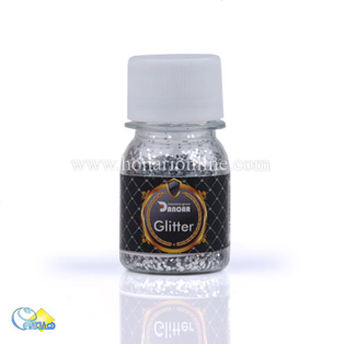 اکلیل-خرید اکلیل در هنری آنلاین