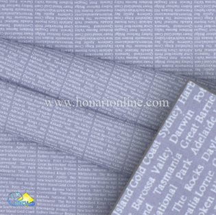 پارچه عروسک سازی،خرید پارچه عروسک سازی،قیمت پارچه عروسک سازی،پارچه عروسک سازی از کجا بخرم،خرید پارچه عروسک سازی در هنری آنلاین،هنر،هنری،دیجی کالا پارچه عروسک سازی،خرید پارچه عروسک سازی،خرید پارچه طرحدار در هنری آنلاین،هنر،هنری،دیجی کالا