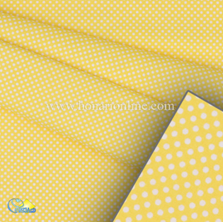 پارچه عروسک سازی،خرید پارچه عروسک سازی،قیمت پارچه عروسک سازی،پارچه عروسک سازی از کجا بخرم،خرید پارچه عروسک سازی در هنری آنلاین،هنر،هنری،دیجی کالا پارچه عروسک سازی،خرید پارچه عروسک سازی،خرید پارچه طرحدار در هنری آنلاین،هنر،هنری،دیجی کالا