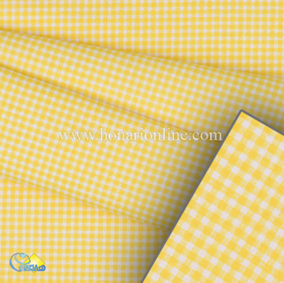 پارچه عروسک سازی،خرید پارچه عروسک سازی،قیمت پارچه عروسک سازی،پارچه عروسک سازی از کجا بخرم،خرید پارچه عروسک سازی در هنری آنلاین،هنر،هنری،دیجی کالا پارچه عروسک سازی،خرید پارچه عروسک سازی،خرید پارچه طرحدار در هنری آنلاین،هنر،هنری،دیجی کالا