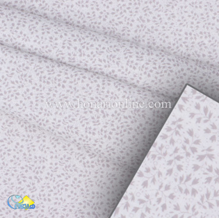 پارچه عروسک سازی،خرید پارچه عروسک سازی،خرید پارچه طرحدار در هنری آنلاین،هنر،هنری،دیجی کالا پارچه عروسک سازی،خرید پارچه عروسک سازی،خرید پارچه طرحدار در هنری آنلاین،هنر،هنری،دیجی کالا