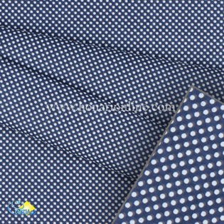 پارچه عروسک سازی،خرید پارچه عروسک سازی،قیمت پارچه عروسک سازی،پارچه عروسک سازی از کجا بخرم،خرید پارچه عروسک سازی در هنری آنلاین،هنر،هنری،دیجی کالا پارچه عروسک سازی،خرید پارچه عروسک سازی،خرید پارچه طرحدار در هنری آنلاین،هنر،هنری،دیجی کالا