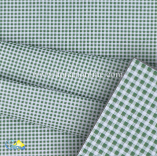 پارچه عروسک سازی،خرید پارچه عروسک سازی،قیمت پارچه عروسک سازی،پارچه عروسک سازی از کجا بخرم،خرید پارچه عروسک سازی در هنری آنلاین،هنر،هنری،دیجی کالا پارچه عروسک سازی،خرید پارچه عروسک سازی،خرید پارچه طرحدار در هنری آنلاین،هنر،هنری،دیجی کالا