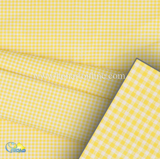 پارچه عروسک سازی،خرید پارچه عروسک سازی،خرید پارچه طرحدار در هنری آنلاین،هنر،هنری،دیجی کالا