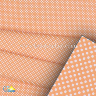 پارچه عروسک سازی،خرید پارچه عروسک سازی،قیمت پارچه عروسک سازی،پارچه عروسک سازی از کجا بخرم،خرید پارچه عروسک سازی در هنری آنلاین،هنر،هنری،دیجی کالا پارچه عروسک سازی،خرید پارچه عروسک سازی،خرید پارچه طرحدار در هنری آنلاین،هنر،هنری،دیجی کالا