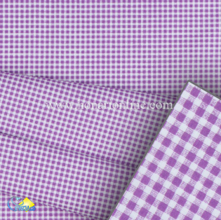 پارچه عروسک سازی،خرید پارچه عروسک سازی،قیمت پارچه عروسک سازی،پارچه عروسک سازی از کجا بخرم،خرید پارچه عروسک سازی در هنری آنلاین،هنر،هنری،دیجی کالا پارچه عروسک سازی،خرید پارچه عروسک سازی،خرید پارچه طرحدار در هنری آنلاین،هنر،هنری،دیجی کالا