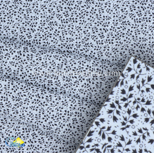 پارچه عروسک سازی،خرید پارچه عروسک سازی،قیمت پارچه عروسک سازی،پارچه عروسک سازی از کجا بخرم،خرید پارچه عروسک سازی در هنری آنلاین،هنر،هنری،دیجی کالا پارچه عروسک سازی،خرید پارچه عروسک سازی،خرید پارچه طرحدار در هنری آنلاین،هنر،هنری،دیجی کالا