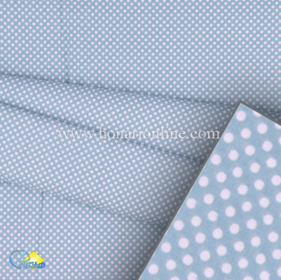 پارچه عروسک سازی،خرید پارچه عروسک سازی،قیمت پارچه عروسک سازی،پارچه عروسک سازی از کجا بخرم،خرید پارچه عروسک سازی در هنری آنلاین،هنر،هنری،دیجی کالا پارچه عروسک سازی،خرید پارچه عروسک سازی،خرید پارچه طرحدار در هنری آنلاین،هنر،هنری،دیجی کالا