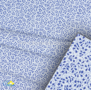 پارچه عروسک سازی،خرید پارچه عروسک سازی،قیمت پارچه عروسک سازی،پارچه عروسک سازی از کجا بخرم،خرید پارچه عروسک سازی در هنری آنلاین،هنر،هنری،دیجی کالا پارچه عروسک سازی،خرید پارچه عروسک سازی،خرید پارچه طرحدار در هنری آنلاین،هنر،هنری،دیجی کالا