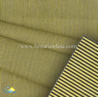 پارچه عروسک سازی،خرید پارچه عروسک سازی،قیمت پارچه عروسک سازی،پارچه عروسک سازی از کجا بخرم،خرید پارچه عروسک سازی در هنری آنلاین،هنر،هنری،دیجی کالا پارچه عروسک سازی،خرید پارچه عروسک سازی،خرید پارچه طرحدار در هنری آنلاین،هنر،هنری،دیجی کالا