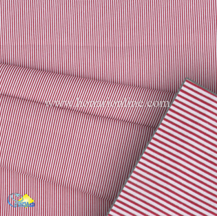 پارچه عروسک سازی،خرید پارچه عروسک سازی،قیمت پارچه عروسک سازی،پارچه عروسک سازی از کجا بخرم،خرید پارچه عروسک سازی در هنری آنلاین،هنر،هنری،دیجی کالا پارچه عروسک سازی،خرید پارچه عروسک سازی،خرید پارچه طرحدار در هنری آنلاین،هنر،هنری،دیجی کالا