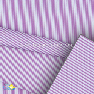 پارچه عروسک سازی،خرید پارچه عروسک سازی،قیمت پارچه عروسک سازی،پارچه عروسک سازی از کجا بخرم،خرید پارچه عروسک سازی در هنری آنلاین،هنر،هنری،دیجی کالا پارچه عروسک سازی،خرید پارچه عروسک سازی،خرید پارچه طرحدار در هنری آنلاین،هنر،هنری،دیجی کالا