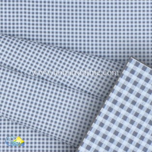 پارچه عروسک سازی،خرید پارچه عروسک سازی،قیمت پارچه عروسک سازی،پارچه عروسک سازی از کجا بخرم،خرید پارچه عروسک سازی در هنری آنلاین،هنر،هنری،دیجی کالا پارچه عروسک سازی،خرید پارچه عروسک سازی،خرید پارچه طرحدار در هنری آنلاین،هنر،هنری،دیجی کالا