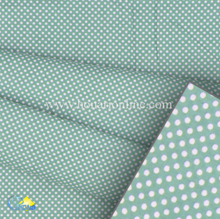 پارچه عروسک سازی،خرید پارچه عروسک سازی،قیمت پارچه عروسک سازی،پارچه عروسک سازی از کجا بخرم،خرید پارچه عروسک سازی در هنری آنلاین،هنر،هنری،دیجی کالا پارچه عروسک سازی،خرید پارچه عروسک سازی،خرید پارچه طرحدار در هنری آنلاین،هنر،هنری،دیجی کالا