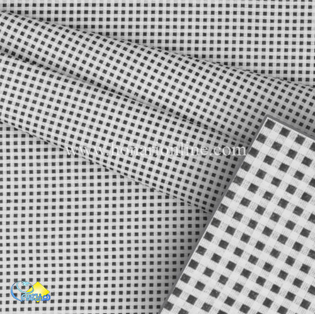 پارچه عروسک سازی،خرید پارچه عروسک سازی،قیمت پارچه عروسک سازی،پارچه عروسک سازی از کجا بخرم،خرید پارچه عروسک سازی در هنری آنلاین،هنر،هنری،دیجی کالا پارچه عروسک سازی،خرید پارچه عروسک سازی،خرید پارچه طرحدار در هنری آنلاین،هنر،هنری،دیجی کالا