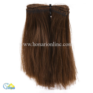 خرید موی عروسک-خرید وسایل و لوازم عروسک سازی در هنری آنلاین،هنر،هنری،دیجیکالا