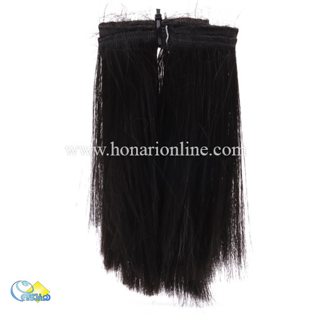 خرید موی عروسک-خرید وسایل و لوازم عروسک سازی در هنری آنلاین،هنر،هنری،دیجیکالا