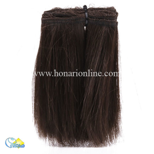 خرید موی عروسک-خرید وسایل و لوازم عروسک سازی در هنری آنلاین،هنر،هنری،دیجیکالا