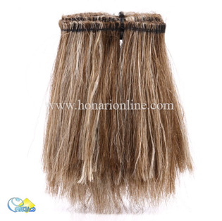 خرید موی عروسک-خرید وسایل و لوازم عروسک سازی در هنری آنلاین،هنر،هنری،دیجیکالا