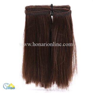 خرید موی عروسک-خرید وسایل و لوازم عروسک سازی در هنری آنلاین،هنر،هنری،دیجیکالا