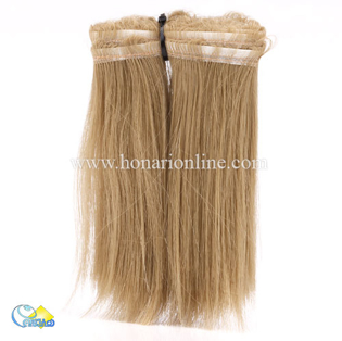 خرید موی عروسک-خرید وسایل و لوازم عروسک سازی در هنری آنلاین،هنر،هنری،دیجیکالا