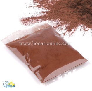 خرید پودر دوده-خرید پودر بندکشی در هنری آنلاین،هنر،هنری،دیجیکالا