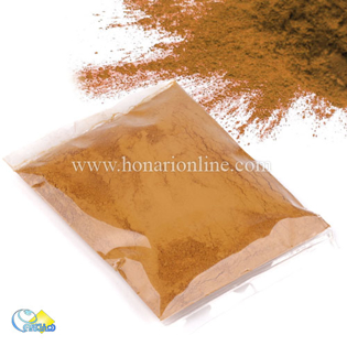 خرید پودر دوده-خرید پودر بندکشی در هنری آنلاین،هنر،هنری،دیجیکالا