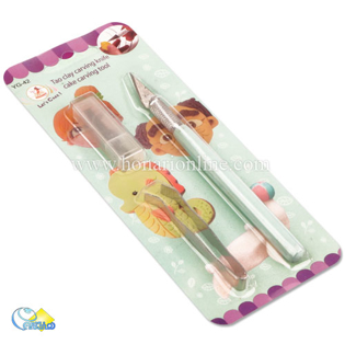 کاتر قلمی در هنری آنلاین،هنر،هنری،دیجی کالا