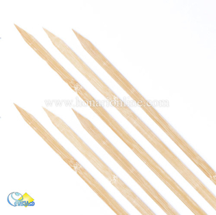 سیخ چوبی در هنری آنلاین،هنر،هنری،دیجی کالا