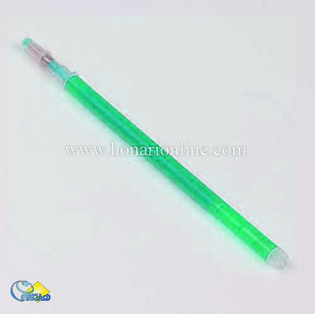 خودکار حرارتی در هنری آنلاین