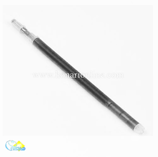 خودکار حرارتی در هنری آنلاین