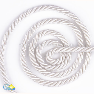 خرید نخ قیطان ، خرید بیس مخملی در هنری آنلاین ، هنر ، هنری ، دیجی کالا