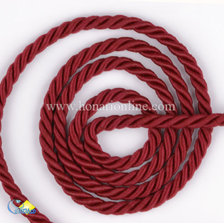 خرید نخ قیطان ، خرید بیس مخملی در هنری آنلاین ، هنر ، هنری ، دیجی کالا