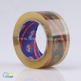 خرید چسب شیشه ای ، خرید چسب کریستال ، خرید چسب پهن در هنری آنلاین ، هنر ، هنری ، دیجی کالا