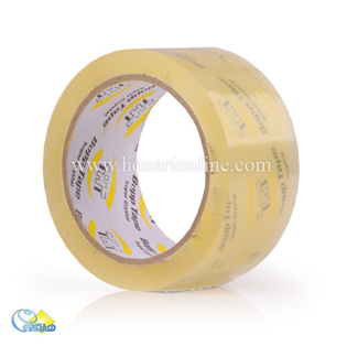 خرید چسب شیشه ای ، خرید چسب کریستال ، خرید چسب پهن در هنری آنلاین ، هنر ، هنری ، دیجی کالا