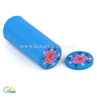 خرید خمیر پلیمری ، خرید خمیر فیمو در هنری آنلاین ، هنر ، هنری ، دیجی کالا