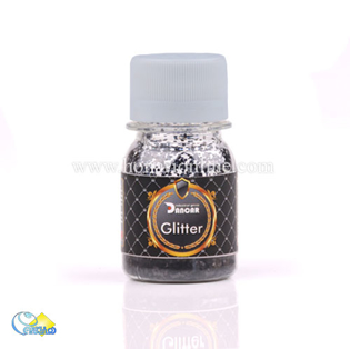 اکلیل-خرید اکلیل در هنری آنلاین