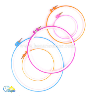 کارگاه پلاستیکی در هنری آنلاین ، هنر ، هنری ، دیجی کالا