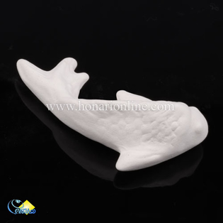 خرید ظروف خام ، خرید ظروف خام سرامیکی در هنری آنلاین ، هنر ، هنری ، دیجی کالا