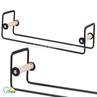 خرید دستگاه منجوق بافی ، خرید وسایل منجوق بافی در هنری آنلاین ، هنر ، هنری ، دیجی کالا