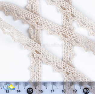 خرید تور کتان ، خرید نوار تزیینی در هنری آنلاین ، هنر ، هنری ، دیجی کالا