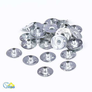 خرید پایه نگهدارنده فتیله شمع ، لوازم شمع سازی در هنری آنلاین ، هنر ، هنری ، دیجی کالا