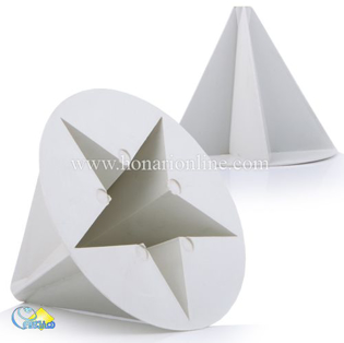 خرید قالب شمع ، خرید وسایل شمع سازی در هنری آنلاین ، هنر ، هنری ، دیجی کالا