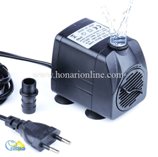 خرید پمپ آب نما ، خرید پمپ آکواریوم در هنری آنلاین ، هنر ، هنری ، دیجی کالا