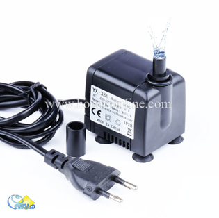 خرید پمپ آب نما ، خرید پمپ آکواریوم در هنری آنلاین ، هنر ، هنری ، دیجی کالا